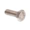 Prime-Line Hex Bolts 1/4in-20 X 3/4in Grade 304 Stainless Steel 100PK 9058253 - alternate 1